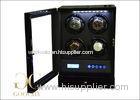 Led Watch Winder With Touch Screen