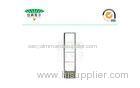 Wired Alarm EAS RF Anti Theft Seurity System EM Antenna For Bookstore