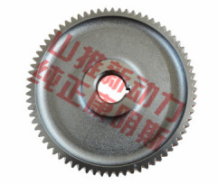 4714078 gear wheel genuine cummins