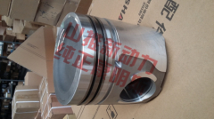 3096811 3048808 piston genuine cummins