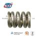 Fe6 Fe7 Fe8 Coil Spring Washer