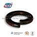 Fe6 Fe7 Fe8 Coil Spring Washer