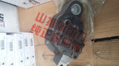 3042378 oil pump genuine cummins