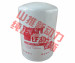 LF3345 LF 3349 LF9009 LF16011 oil filter genuine cummins