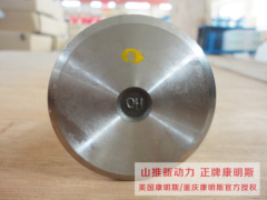 207241 intake valve genuine cummins