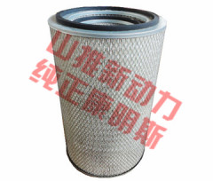 AF25452 AF25276 4913882 air cleaner