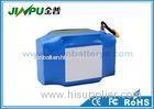 5.8AH Dynamic 36V Lithium - Ion Battery Pack 5800MAH with Pansonic 29PF Battery Cell