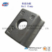 Railway Components Supplier Rail Clamp