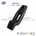 Top Quality OEM Railway Clamp Plate