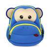 Water Resistant Boys School Bag Kids School Satchels Backpacks