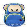Water Resistant Boys School Bag Kids School Satchels Backpacks