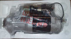 3103950 starter motor genuine cummins