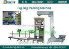 Automatic Big Bag fertilizer bagging equipment / Compost Packing Machine