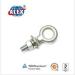 Tr Torx Head Bolt with Customized Design Special Fastener