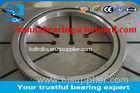 Ball Bearing Slewing RingRKS.162.14.1314 1314x1399x68mm QS9000 / TS16949