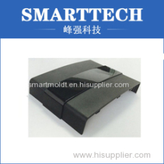 Frech Design High Quality Electric Shell Platic Molding