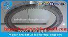 42Crmo Material Slewing Ring Bearing RKS.162.14.1534 1534x1619x68 mm