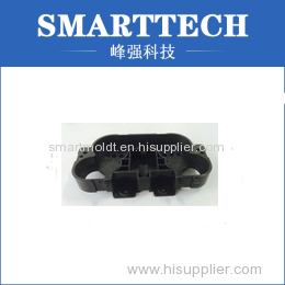 China Manufacturer Medical Spare Parts Plastic Mould