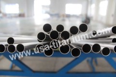 U.S. Titanium Industry Inc