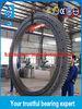 Crossed Cylindrical Slewing Ring Bearing RKS.162.14.1904 1904x2012x68mm