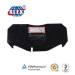 brake pad brake system