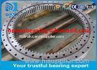 Ball Bearing Slewing Ring RKS.162.14.0944 944x1014x56 mm ISO9000