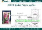 Flour Powder Big Bag Packing Machine WITH intelligent temperature controller