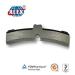 V523 Brake Shoe for Braking Train