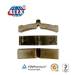 V523 Brake Shoe for Braking Train
