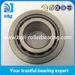 NKIS20 OD 42mm Heavy Duty Needle Roller Bearings For Motorcycles / Bicycles