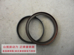 3970548 oil seal genuine cummins