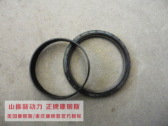 3970548 oil seal genuine cummins