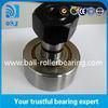 Z1V1 Vibration Chrome Steel Cam Follower Bearing PWKR90-2RS Long Durability