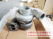 3954809 turbocharger genuine cummins