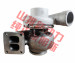 3954809 turbocharger genuine cummins