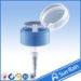 oem service 0.05ML/T plastic ISO9001 nail pump 33/410 sunrain