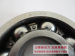 3010150 bearing genuine cummins