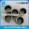 One Way Automotive Needle Roller Bearing RCB162117 Wear Resistant