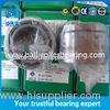 Super Precision INA F-213584 Needle Roller Bearing For Printing Machine