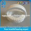 1207 ID 35mm Full Ceramic Skate Bearings Self-Aligning With Huge Stock