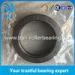 Height 31MM Chrome Steel Thrust Ball Bearing 51128 For Agricultrial Machine