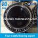 HM218248/HM218210 Chrome Steel Taper Roller Bearings Inner Diameter 89.975 mm