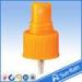20/410 Plastic fine mist sprayer with round cap 0.12 ML Dosage for pet bottle