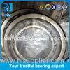 ID 70mm Spherical Truck Wheel Roller Bearings Durable Original 528983B