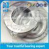 OEM Car Jack 51112 Thrust Ball Bearing Customized High Rotation Speed