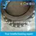 Pump / Motor Thrust Brass Cage Bearing 51315 Inside Diameter 75mm