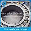 Chrome Steel 22222 Spherical Super Precision Roller Bearings 110 X 200 X 53 mm