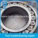 Chrome Steel 22222 Spherical Super Precision Roller Bearings 110 X 200 X 53 mm