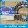 23122 Single Row Spherical Roller Bearings C2 C3 Clearance 110 X 180 X 56 mm