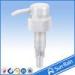 Cosmetic cream dispenser face white swich lotion pump